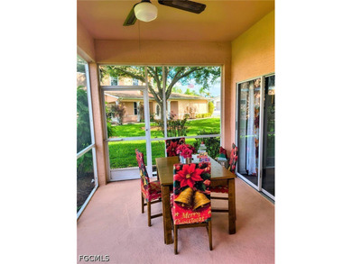 Move-In ready!! Ground Floor Coach Home with 3 Bedrooms 2 Baths - photo 8
