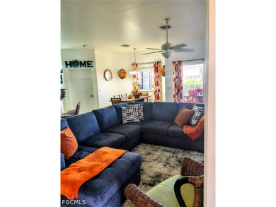 Move-In ready!! Ground Floor Coach Home with 3 Bedrooms 2 Baths - photo 10