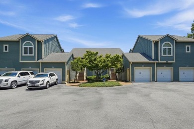 Welcome to Canterbury Court, where coastal convenience, spacious - photo 1