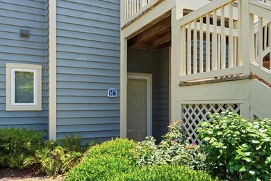 Welcome to Canterbury Court, where coastal convenience, spacious - photo 2