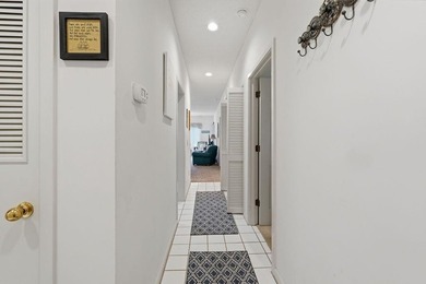 Welcome to Canterbury Court, where coastal convenience, spacious - photo 5