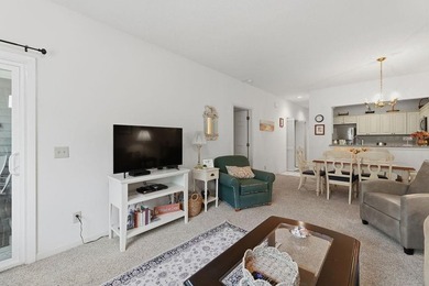 Welcome to Canterbury Court, where coastal convenience, spacious - photo 7