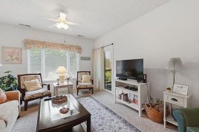 Welcome to Canterbury Court, where coastal convenience, spacious - photo 8