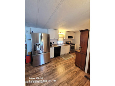 Desirable 55 plus Brighton at Barnegat community is your lovely - photo 8