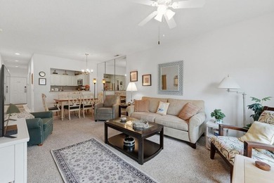 Welcome to Canterbury Court, where coastal convenience, spacious - photo 9