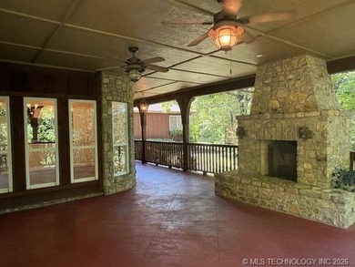 See this Ridgewood Model home setting on a .57 acre lot - photo 3