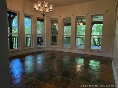 See this Ridgewood Model home setting on a .57 acre lot - photo 4