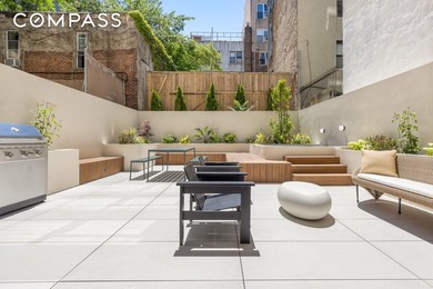 NEW DEVELOPMENT Welcome to the Garden Unit at 256 East 4th - photo 4
