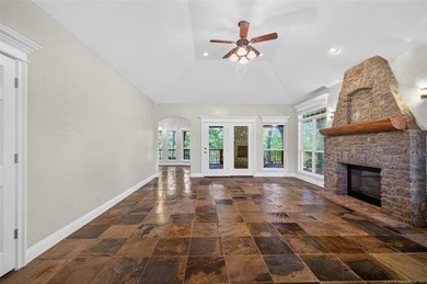 See this Ridgewood Model home setting on a .57 acre lot - photo 5