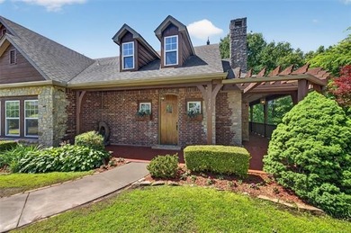 See this Ridgewood Model home setting on a .57 acre lot - photo 6