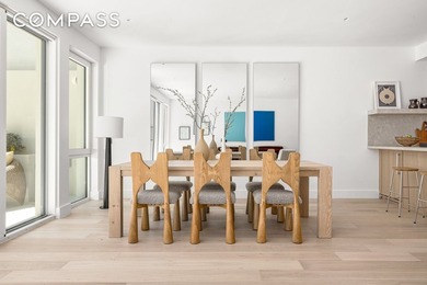NEW DEVELOPMENT Welcome to the Garden Unit at 256 East 4th - photo 6