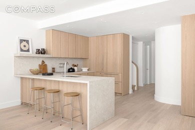 NEW DEVELOPMENT Welcome to the Garden Unit at 256 East 4th - photo 7