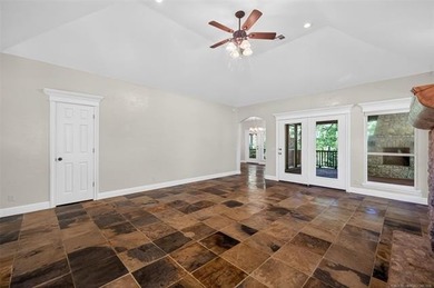 See this Ridgewood Model home setting on a .57 acre lot - photo 8