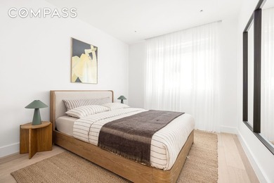 NEW DEVELOPMENT Welcome to the Garden Unit at 256 East 4th - photo 8