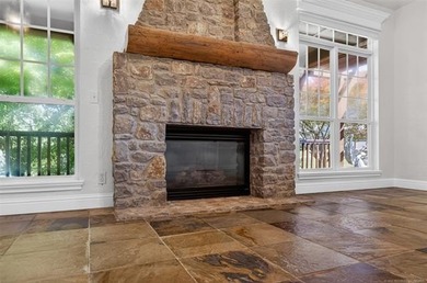 See this Ridgewood Model home setting on a .57 acre lot - photo 10