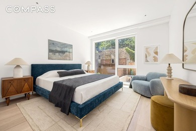 NEW DEVELOPMENT Welcome to the Garden Unit at 256 East 4th - photo 10