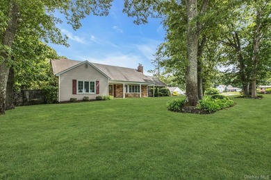 Welcome To This Spacious And Well-Maintained 5 Bedroom, 3 Full - photo 1