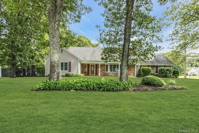 Welcome To This Spacious And Well-Maintained 5 Bedroom, 3 Full - photo 2