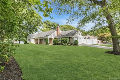 Welcome To This Spacious And Well-Maintained 5 Bedroom, 3 Full - photo 3