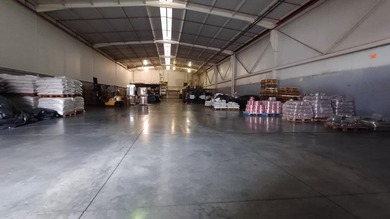 Industrial Warehouse in Pacora Panama Strategic Location - photo 5