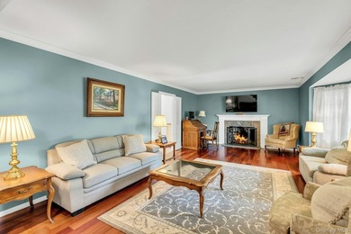Welcome To This Spacious And Well-Maintained 5 Bedroom, 3 Full - photo 5