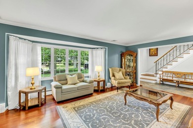 Welcome To This Spacious And Well-Maintained 5 Bedroom, 3 Full - photo 6