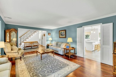 Welcome To This Spacious And Well-Maintained 5 Bedroom, 3 Full - photo 7