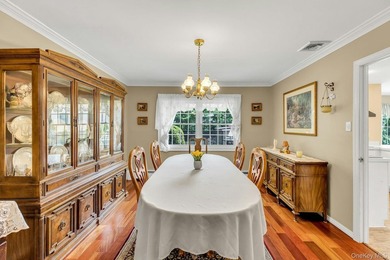 Welcome To This Spacious And Well-Maintained 5 Bedroom, 3 Full - photo 8