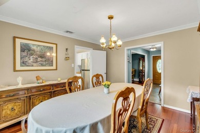 Welcome To This Spacious And Well-Maintained 5 Bedroom, 3 Full - photo 9