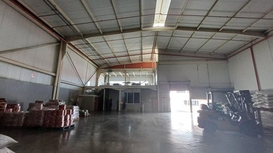 Industrial Warehouse in Pacora Panama Strategic Location - photo 10