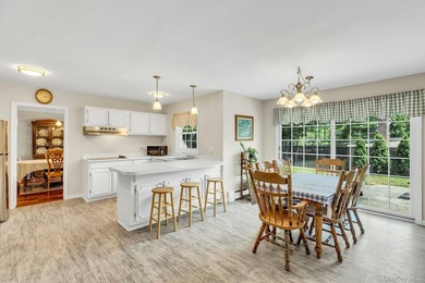 Welcome To This Spacious And Well-Maintained 5 Bedroom, 3 Full - photo 10