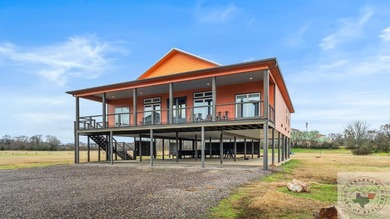 Caddo River Home For Sale in Glenwood Arkansas