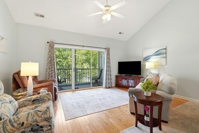 Welcome to 122 Scotch Broom Drive, Unit 201 - a beautifully - photo 4