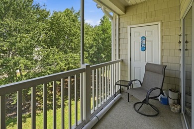 Welcome to 122 Scotch Broom Drive, Unit 201 - a beautifully - photo 6