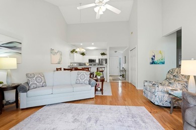 Welcome to 122 Scotch Broom Drive, Unit 201 - a beautifully - photo 7
