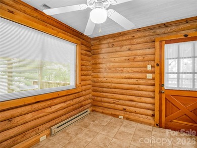 Tucked among the trees in the desirable Riverbend community of - photo 11