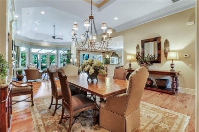 Step into perfection - size, style, and layout all come together - photo 11
