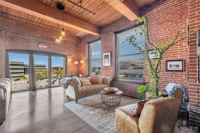 Be a part of the Washington Avenue resurgence! Investment in