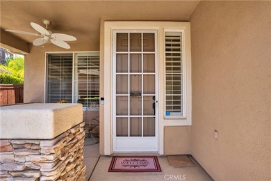Amazing Lake & Golf Course Views! Located on a quiet cul-de-sac - photo 11