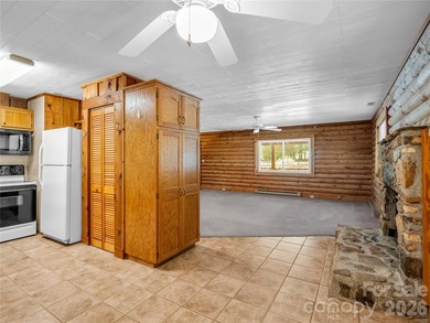 Tucked among the trees in the desirable Riverbend community of - photo 12