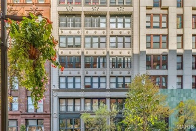 Be a part of the Washington Avenue resurgence! Investment in