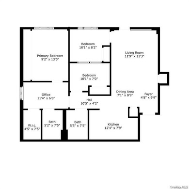 Welcome to your dream home in the heart of Forest Hills! This - photo 12