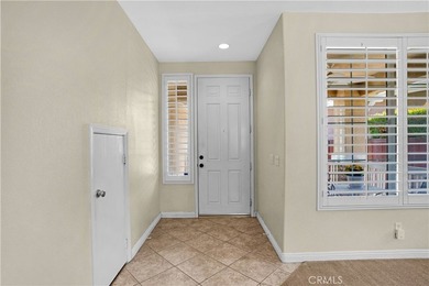 Amazing Lake & Golf Course Views! Located on a quiet cul-de-sac - photo 12
