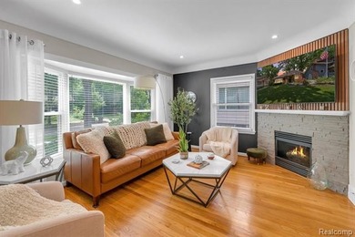 Beautifully renovated ranch located in the heart of Pleasant - photo 12