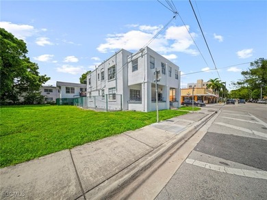PRIME LITTLE HAVANA INVESTMENT: Fully Renovated 6-Unit - photo 3