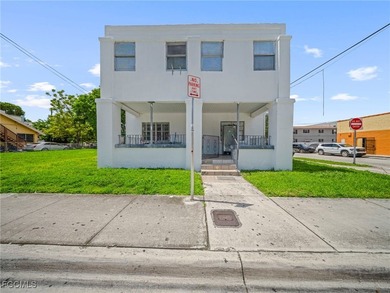 PRIME LITTLE HAVANA INVESTMENT: Fully Renovated 6-Unit - photo 4