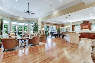 Step into perfection - size, style, and layout all come together - photo 14