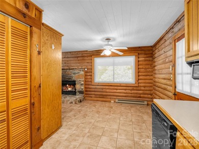 Tucked among the trees in the desirable Riverbend community of - photo 15