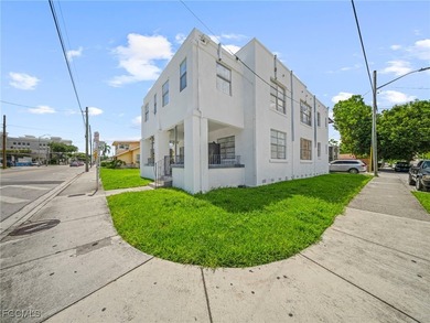 PRIME LITTLE HAVANA INVESTMENT: Fully Renovated 6-Unit - photo 5