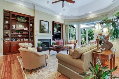Step into perfection - size, style, and layout all come together - photo 16